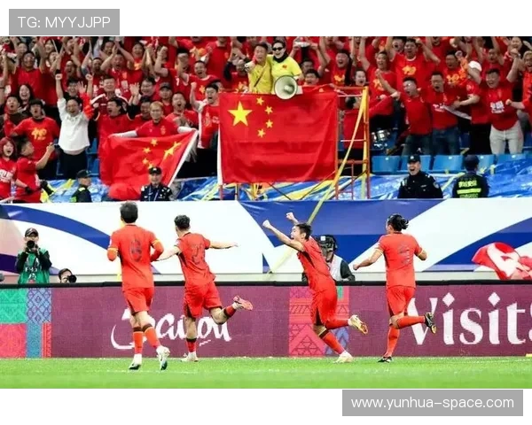 国足两胜七负小组垫底 印尼暂时升至小组第三 国足两胜七负小组垫底 印尼暂时升至小组第三