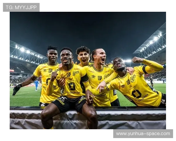 瑞典超半场战报：沃尔塔破门约根森梅开二度北雪平暂时领先天狼星