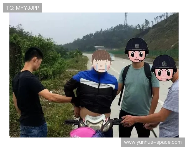 西班牙警方逮捕威胁莫拉塔及家人的男子案件引发关注