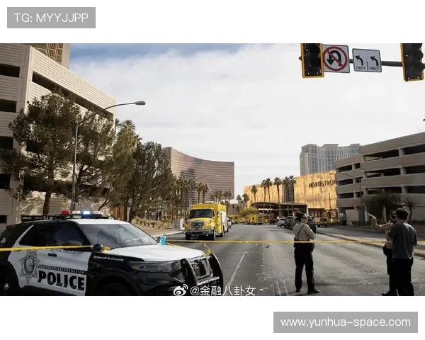 默西赛德郡警方呼吁公众停止猜测车祸背景并避免传播事故画面