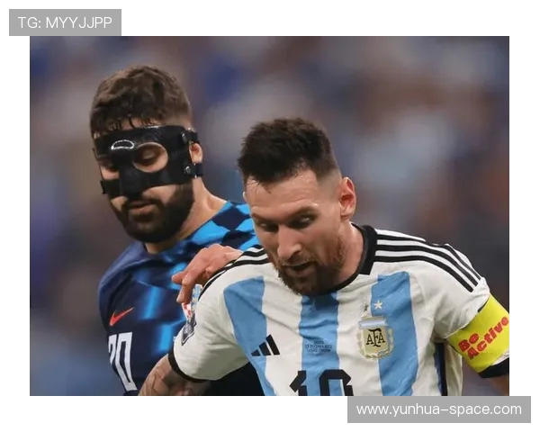 为为圆梦世界杯曝皇马正运作新星外租锻炼