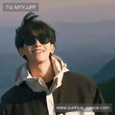 范臣礼
