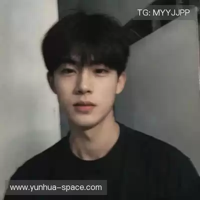 何孝宙